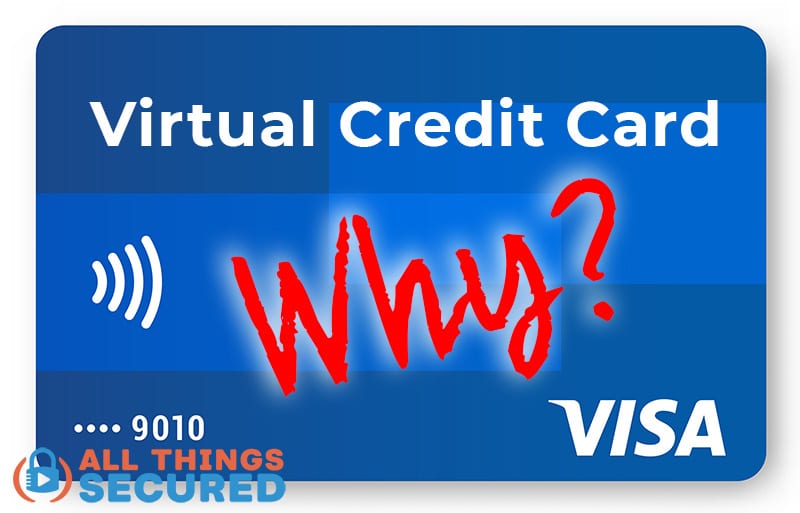 9 Best Alternatives to for Virtual Credit Cards in 2023