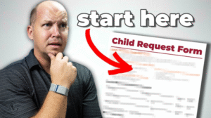 Cyber Safety Tips for Kids