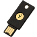 Yubikey 5 NFC