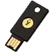 Yubikey 5 NFC