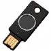 Yubikey Bio 2FA key