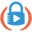 allthingssecured.com-logo