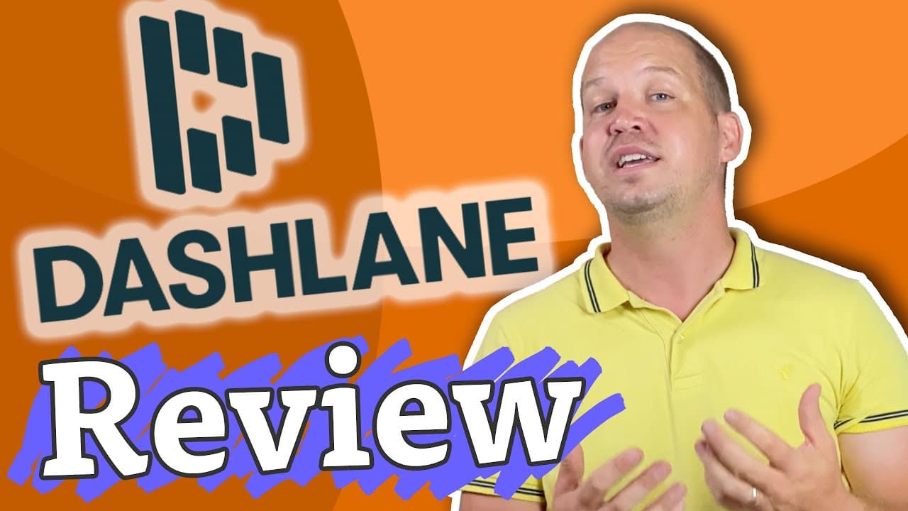 dashlane password manager good or bad dashlane password manager good or bad