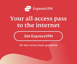 Sécurisez votre trafic Internet avec ExpressVPN