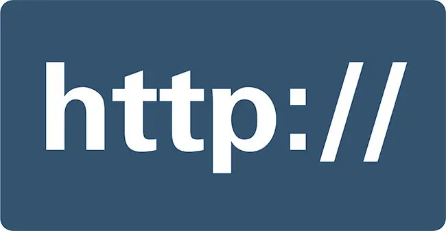 http protocol