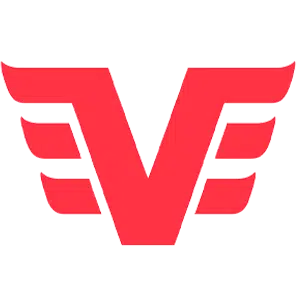 iVPN logo mark