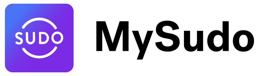 MySudo