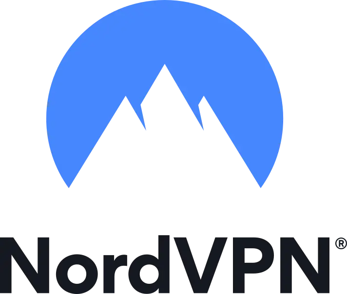 NordVPN Logo New